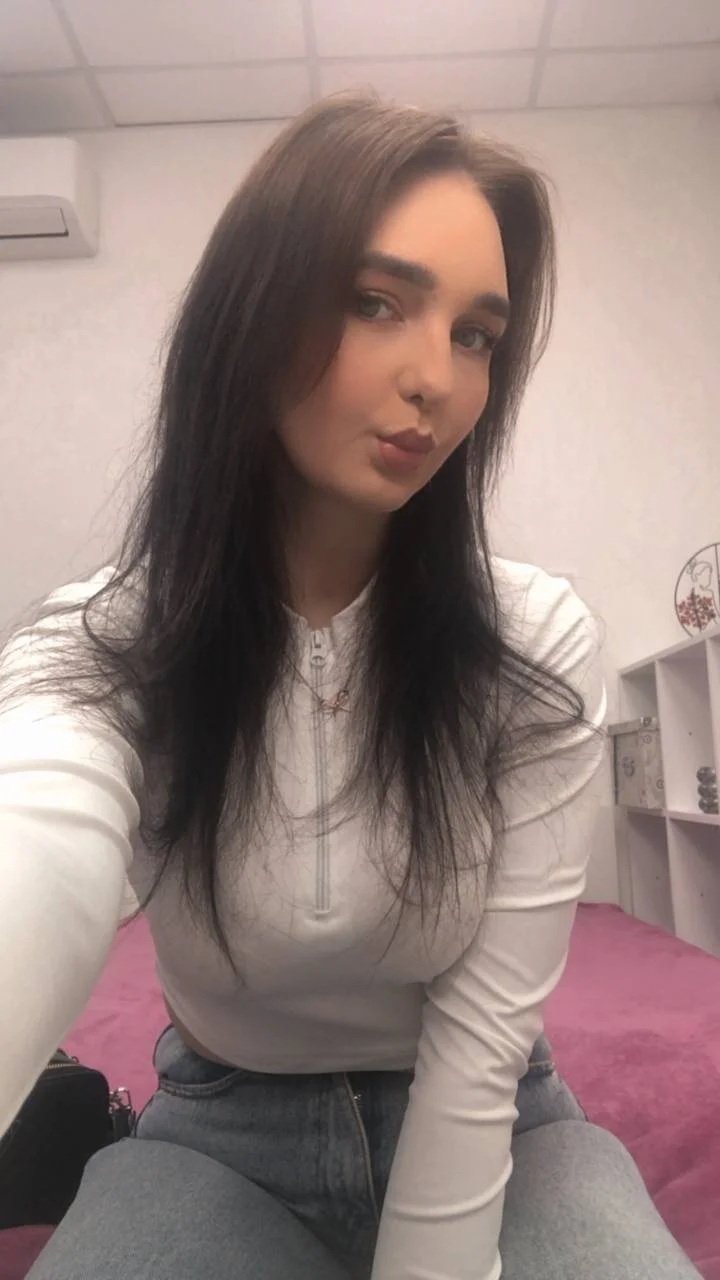 XXX Porn Photo of Nude Pretty_anniee 19