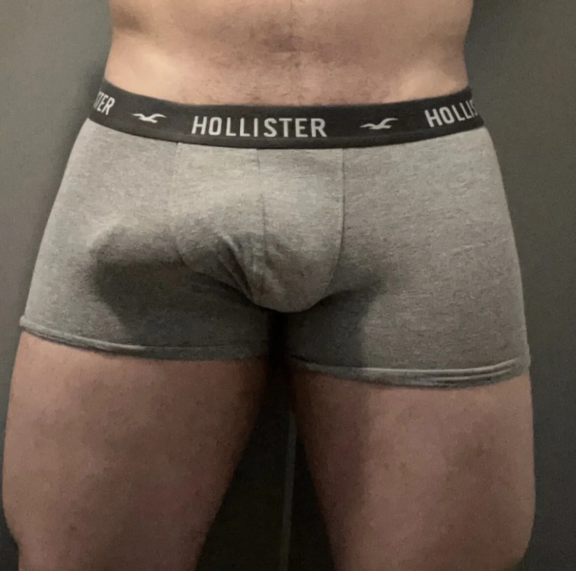 XXX Porn Photo of Nude hbloco 7