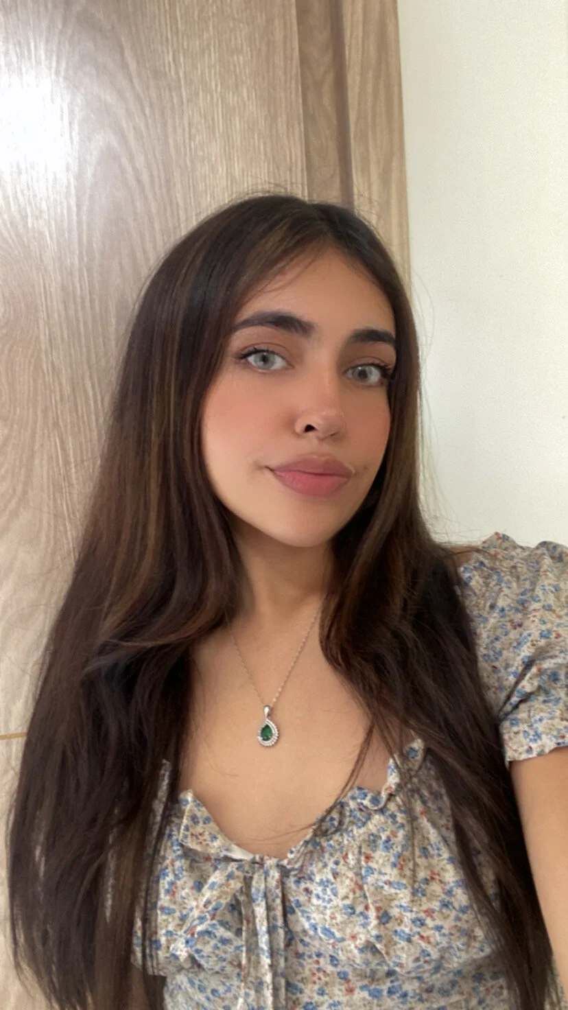 XXX Porn Photo of Nude DaphneUwu 418