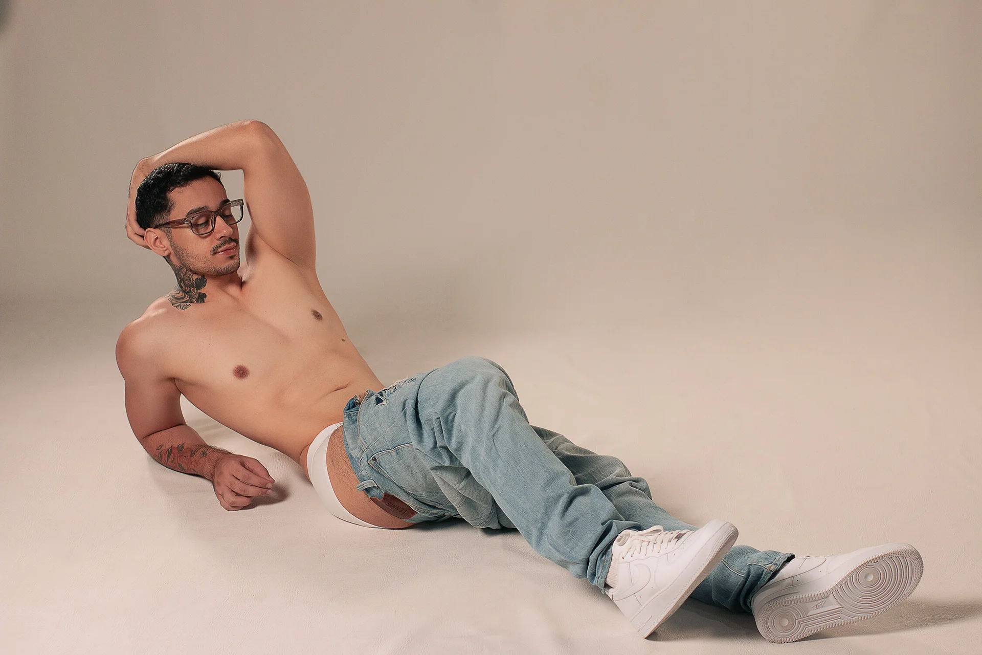 XXX Porn Photo of Nude Salvatore_costa 31