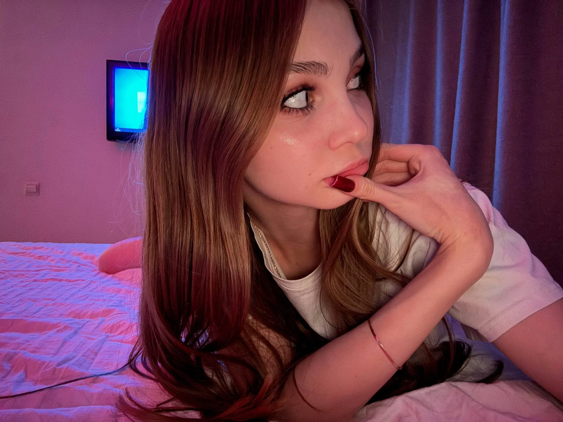 XXX Porn Photo of Nude Babysmall_girl 11