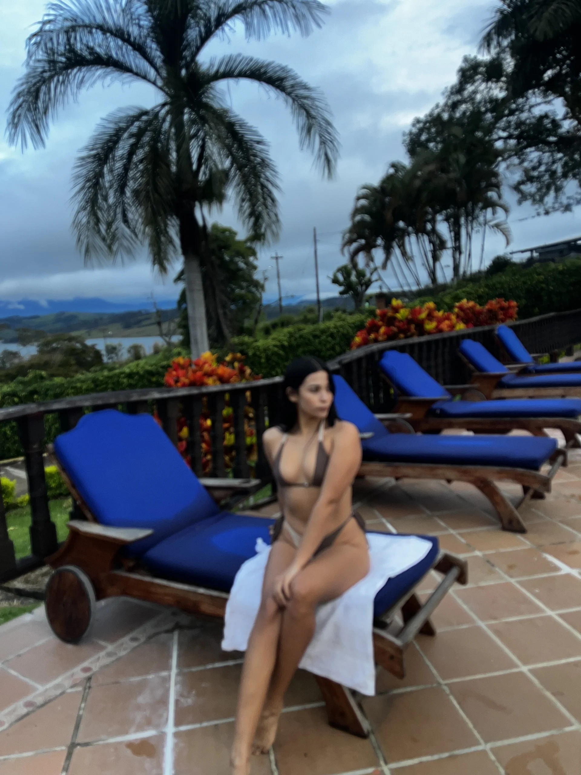 XXX Porn Photo of Nude GraceWallace_ 188