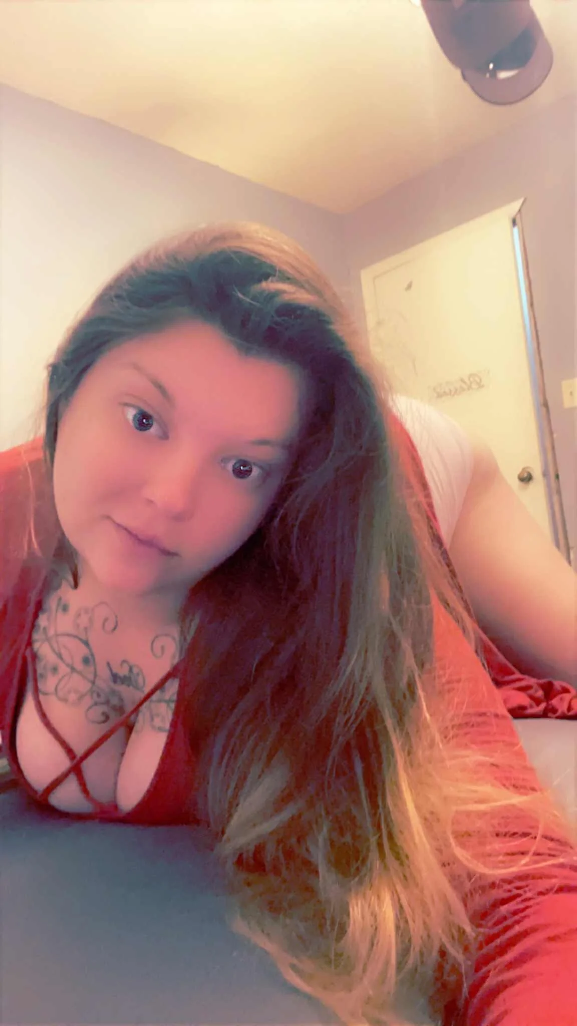 XXX Porn Photo of Nude NataliaBlaire 14