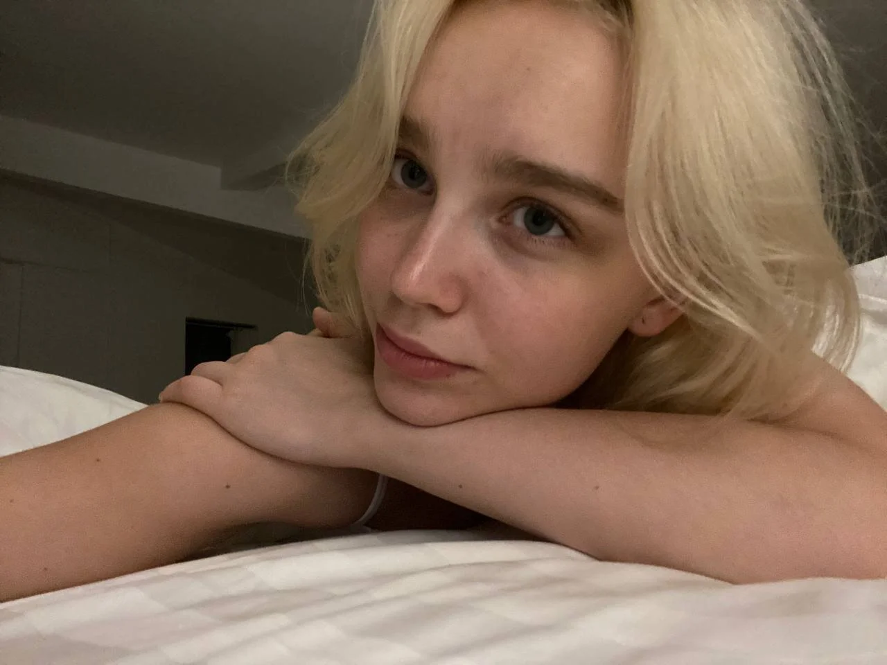 XXX Porn Photo of Nude Lolatatee 392