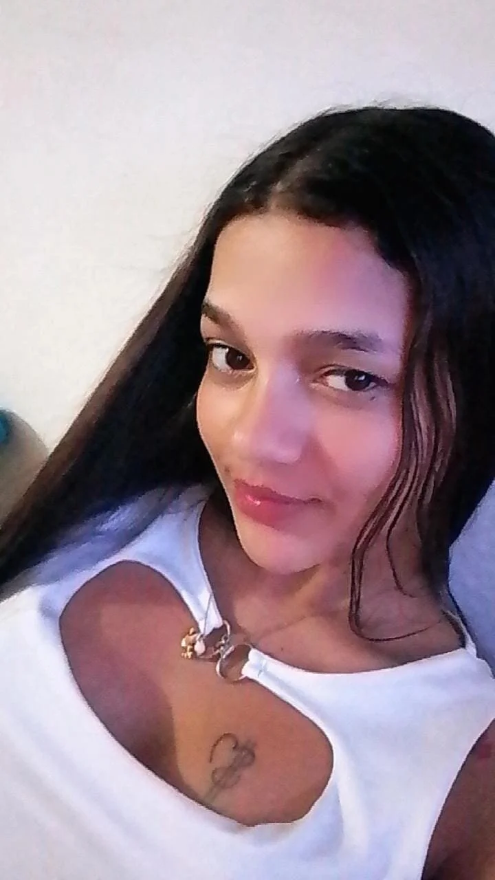 XXX Porn Photo of Nude vesperhale 27