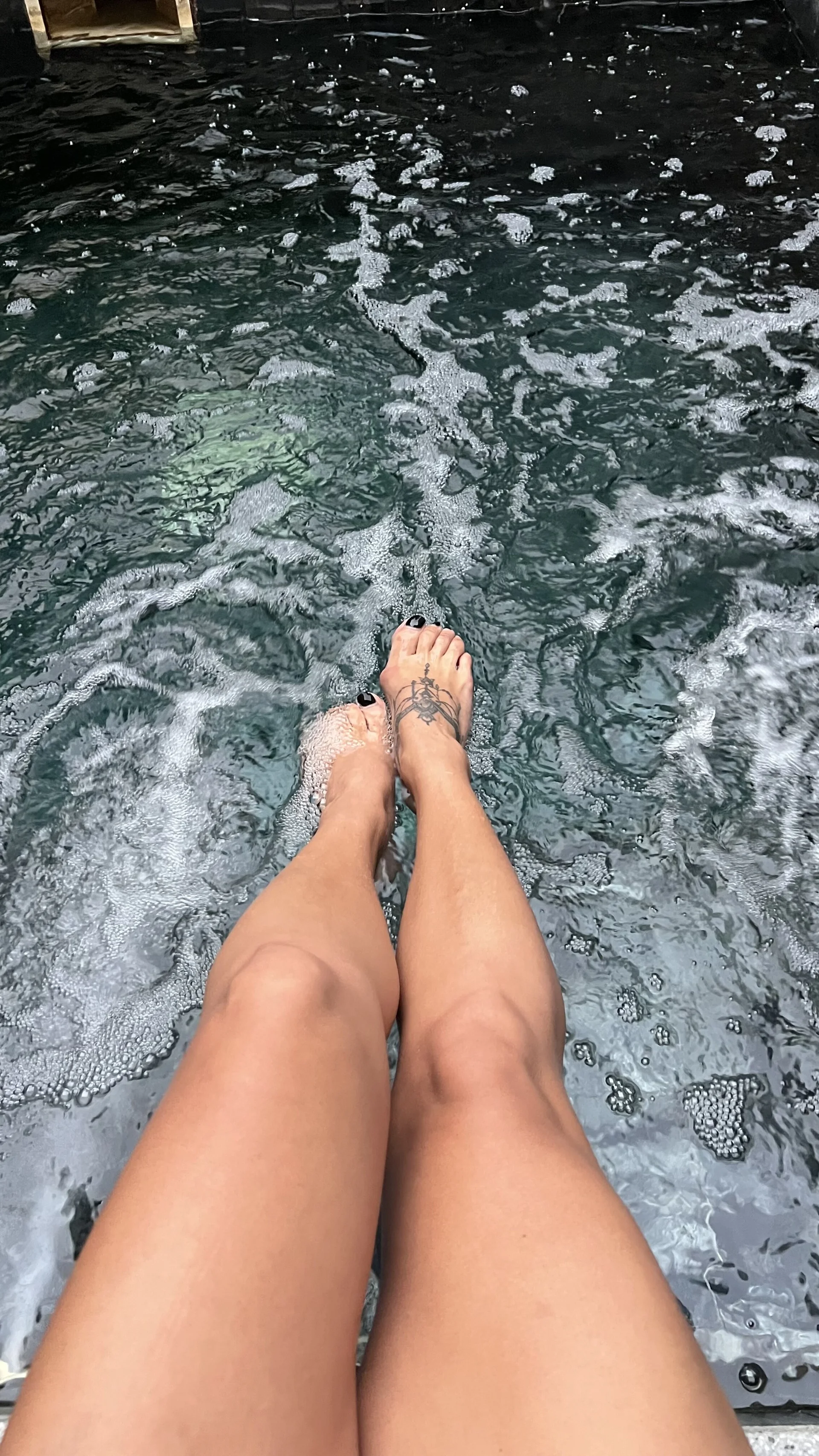 XXX Porn Photo of Nude alpsXsiberia 50