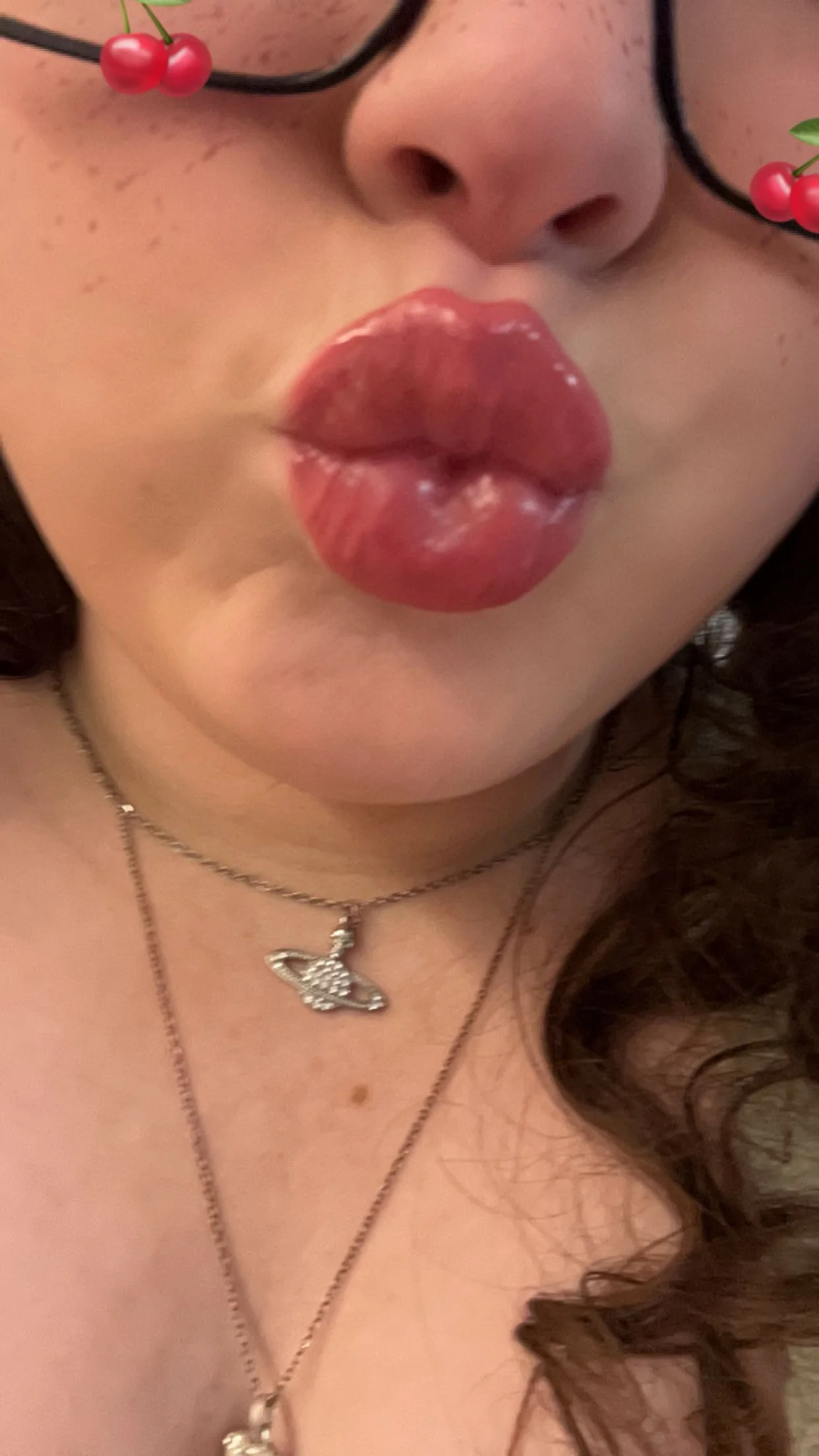 XXX Porn Photo of Nude BellaBoux4 4