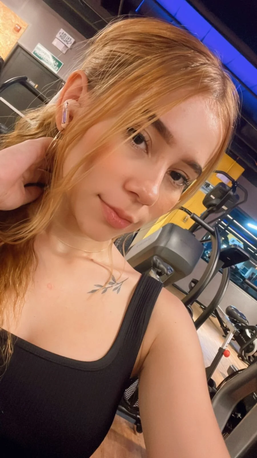 XXX Porn Photo of Nude Lezy_ 166
