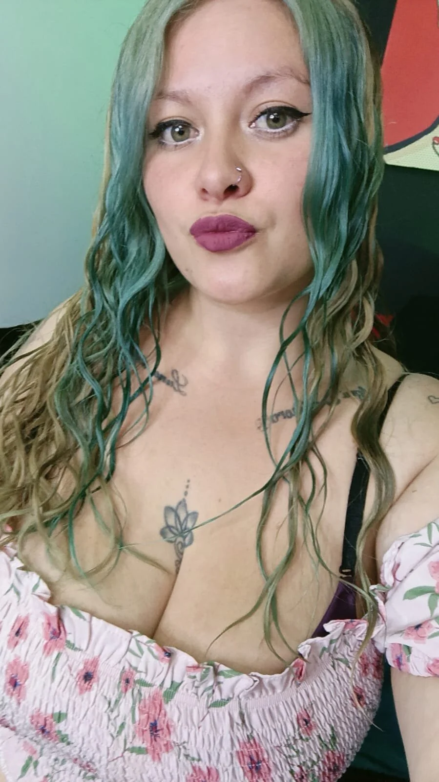 XXX Porn Photo of Nude miley_jensen 49