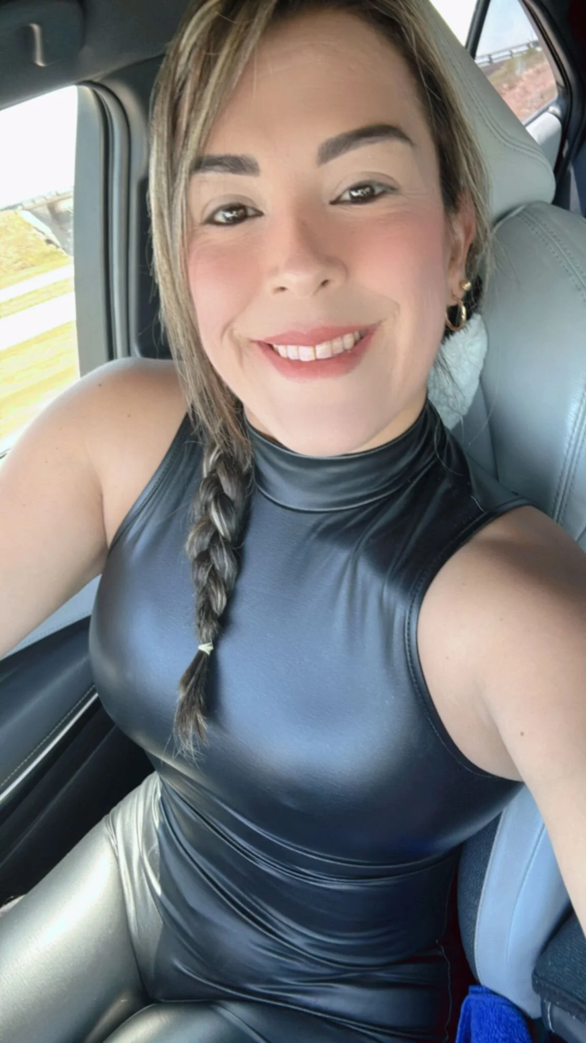 XXX Porn Photo of Nude jotayesibe 6