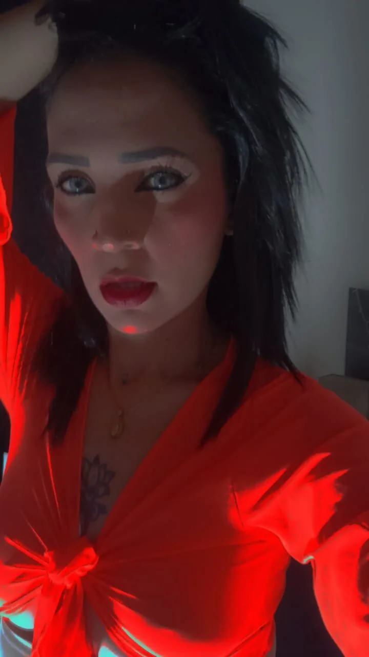 XXX Porn Photo of Nude Mila_cams1_ 166