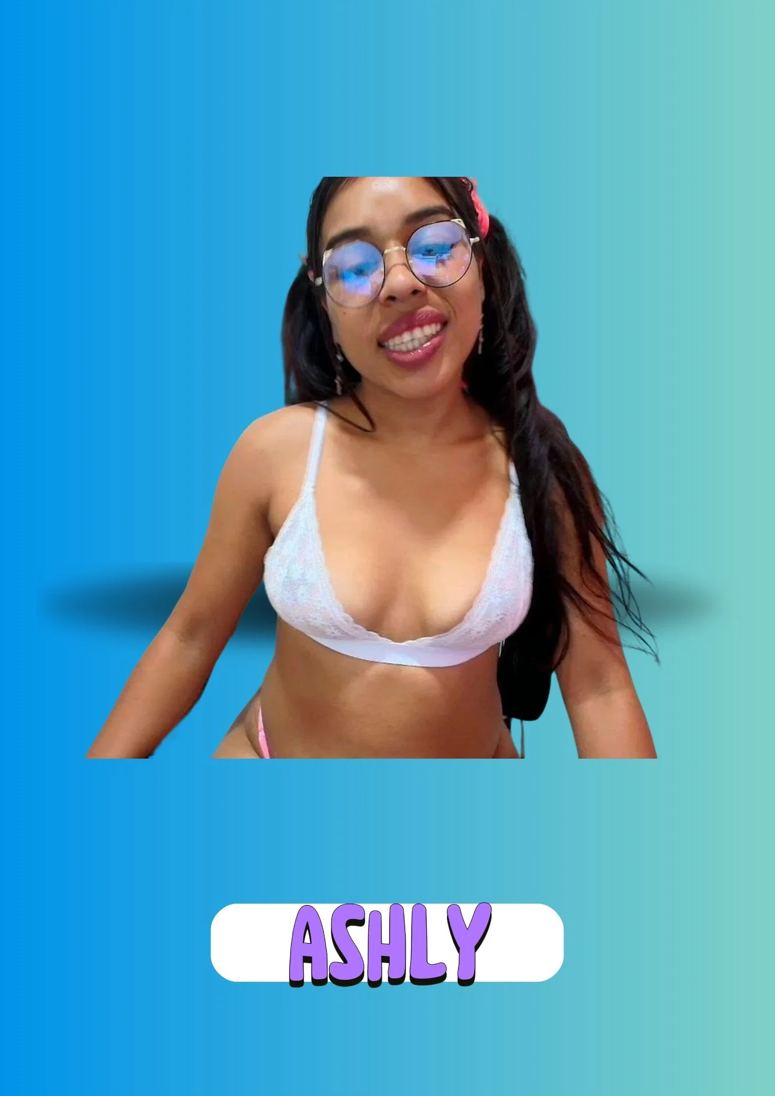 XXX Porn Photo of Nude dakota_sexyanal 8
