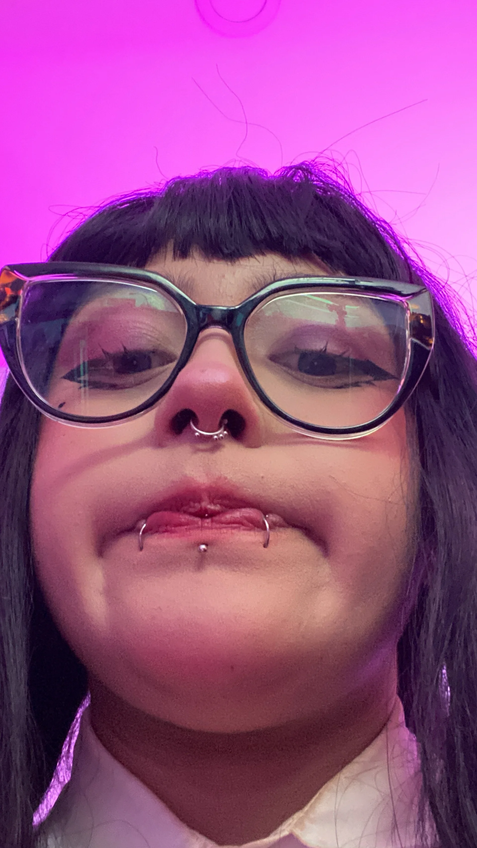 XXX Porn Photo of Nude Elice_cooper_ 12