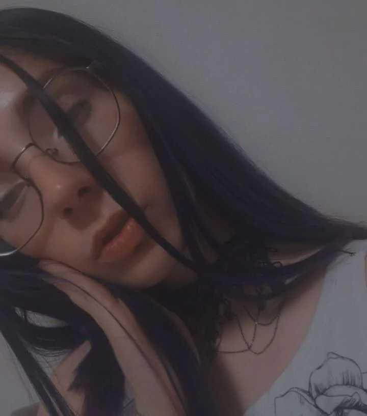 XXX Porn Photo of Nude evalora_vei 19
