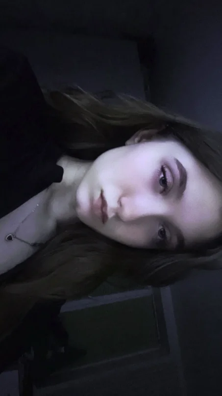 XXX Porn Photo of Nude LisaWhitexz_ 4