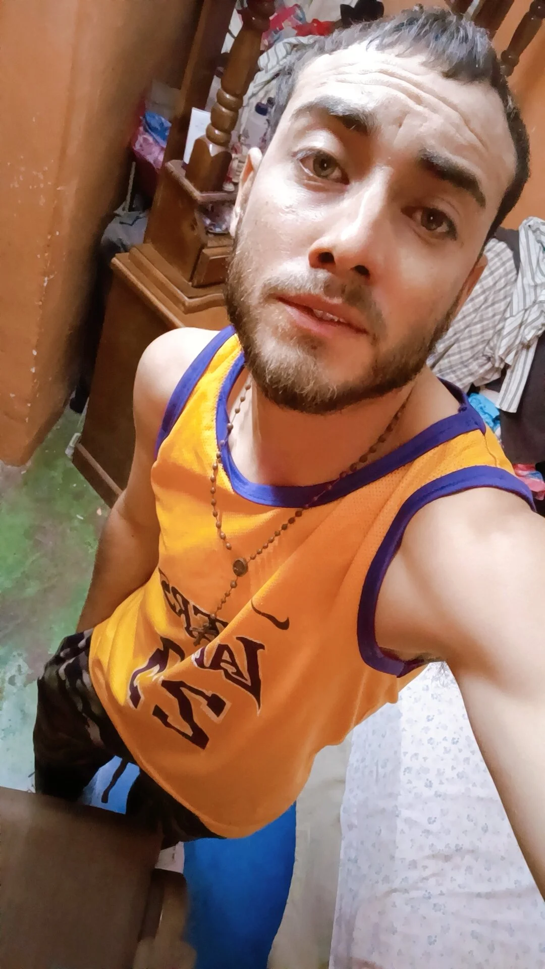 XXX Porn Photo of Nude reynoprxxxxxxxx 3