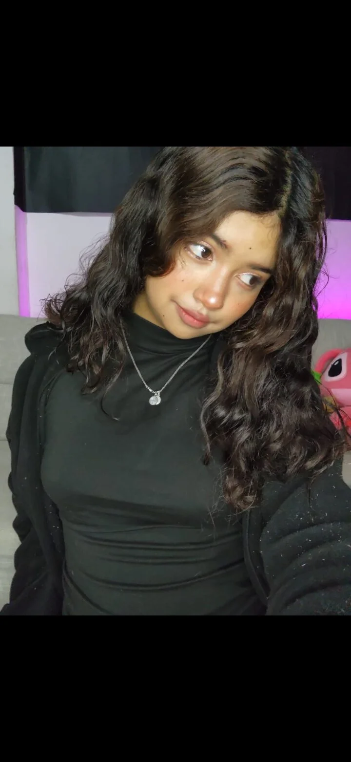 XXX Porn Photo of Nude Peach_Girll 5