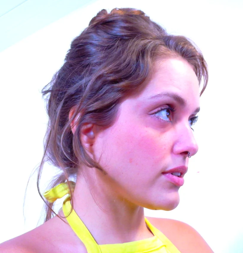 XXX Porn Photo of Nude BaeFreq 41