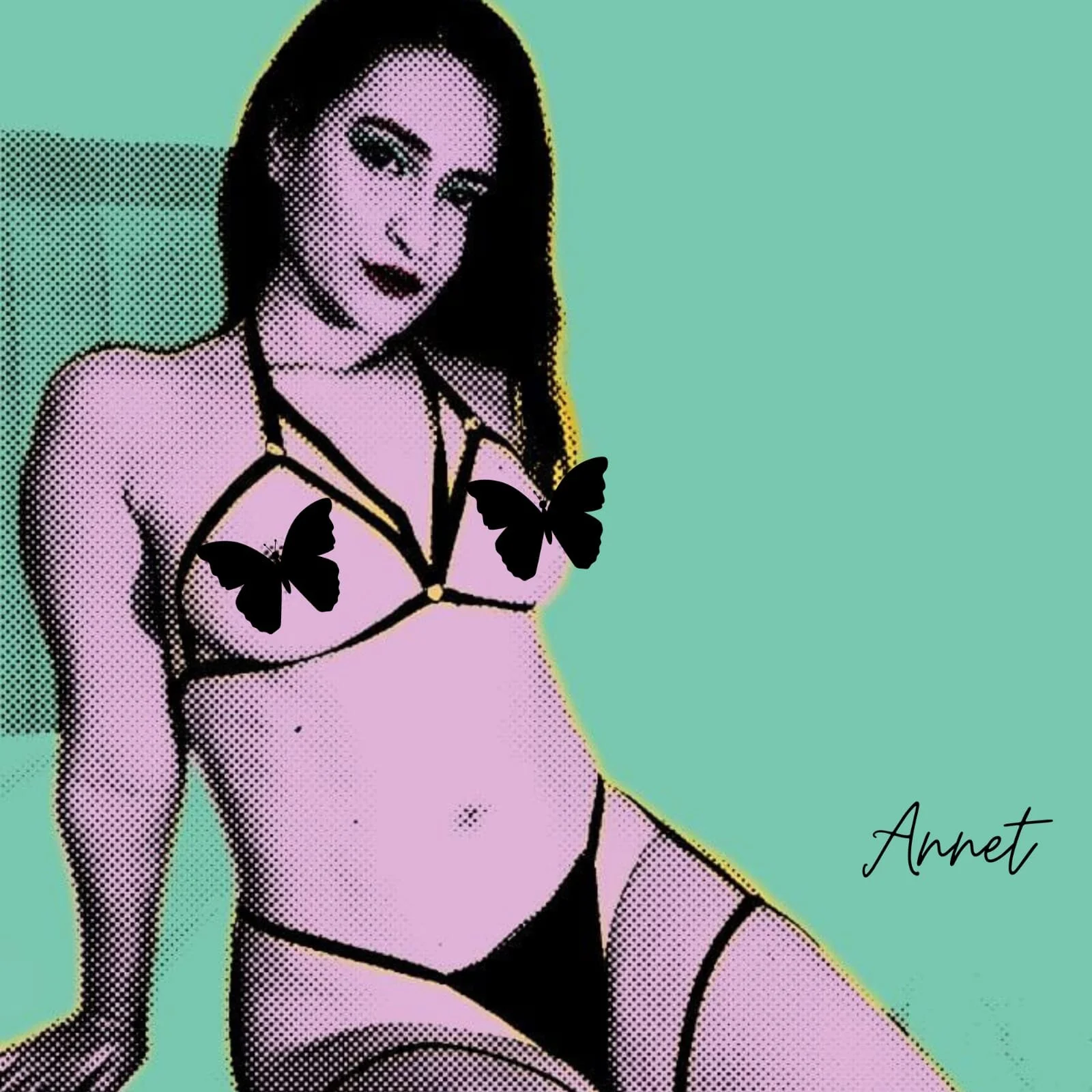 Ana_Squirty