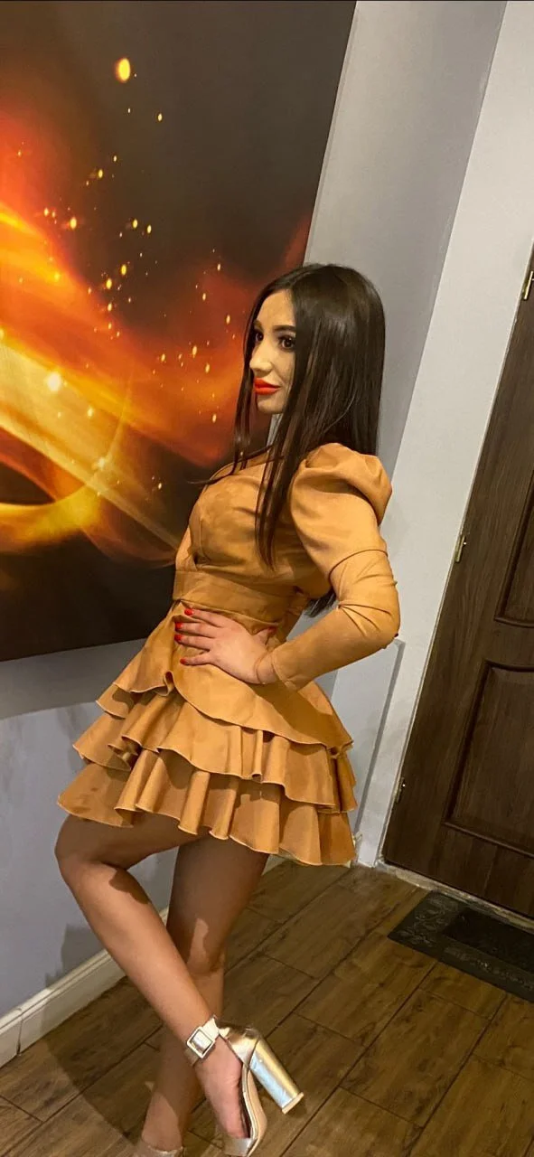 XXX Porn Photo of Nude RoxyBestAsss 16