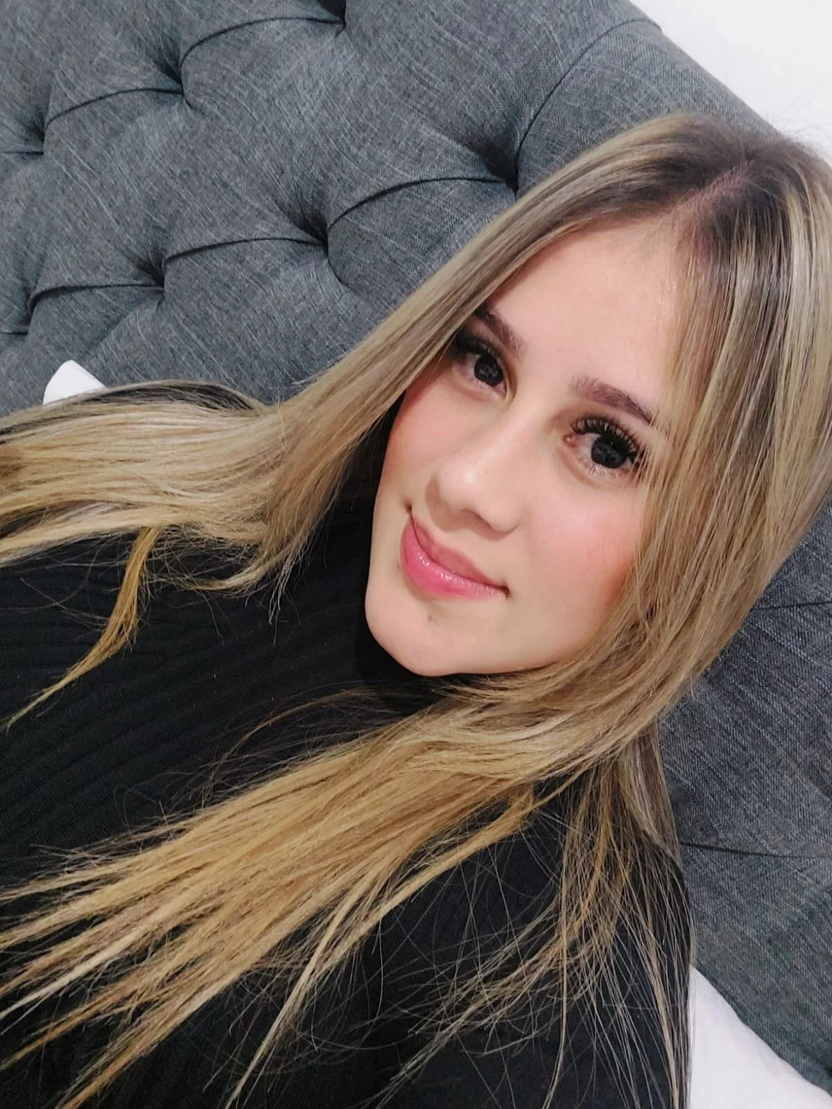 XXX Porn Photo of Nude kimberly7_ 4