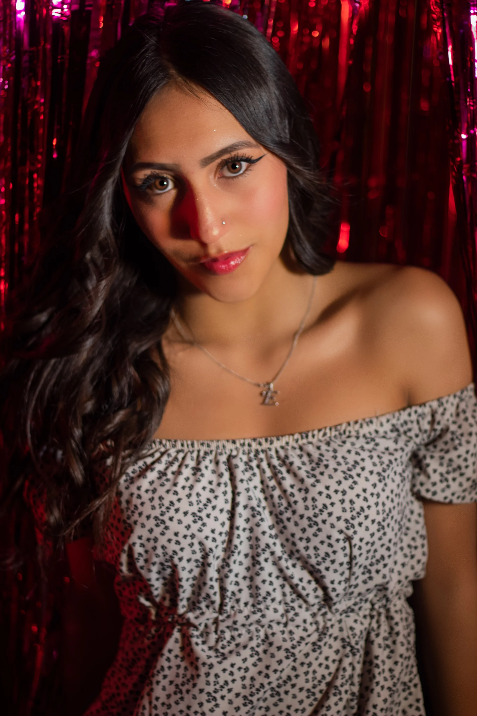 XXX Porn Photo of Nude Angel_ee 22