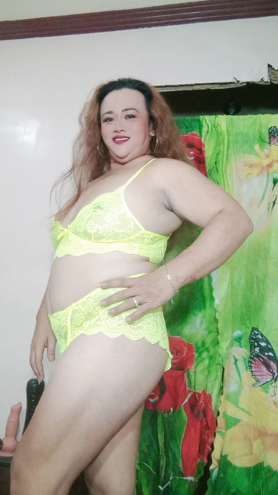 XXX Porn Photo of Nude Ms_SexretaryCockTs 84
