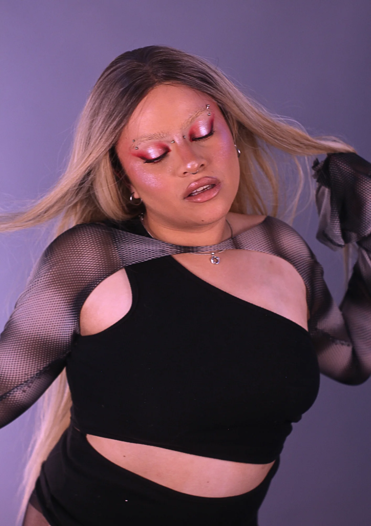 XXX Porn Photo of Nude Alaska_deluxe 137
