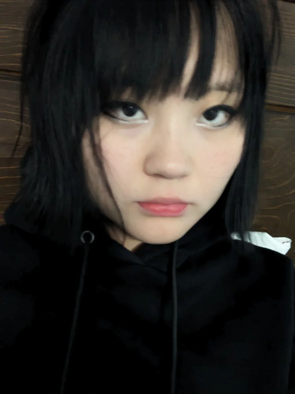 XXX Porn Photo of Nude Norinorika 2