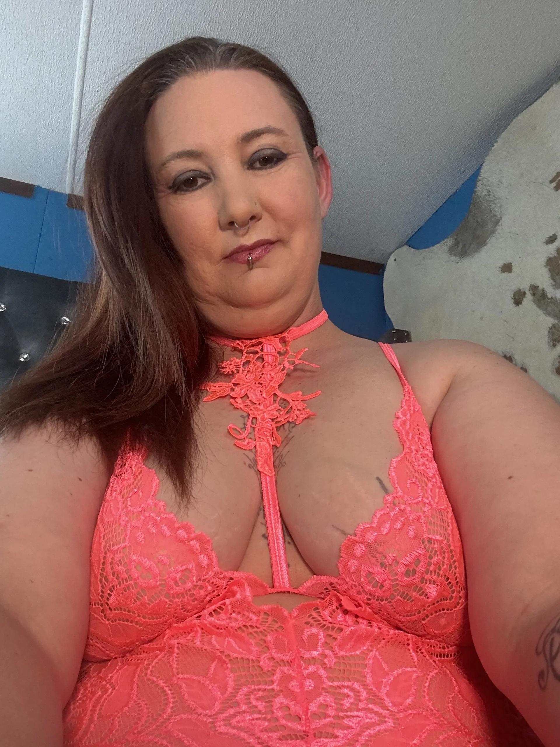 XXX Porn Photo of Nude Dreamer8183 8
