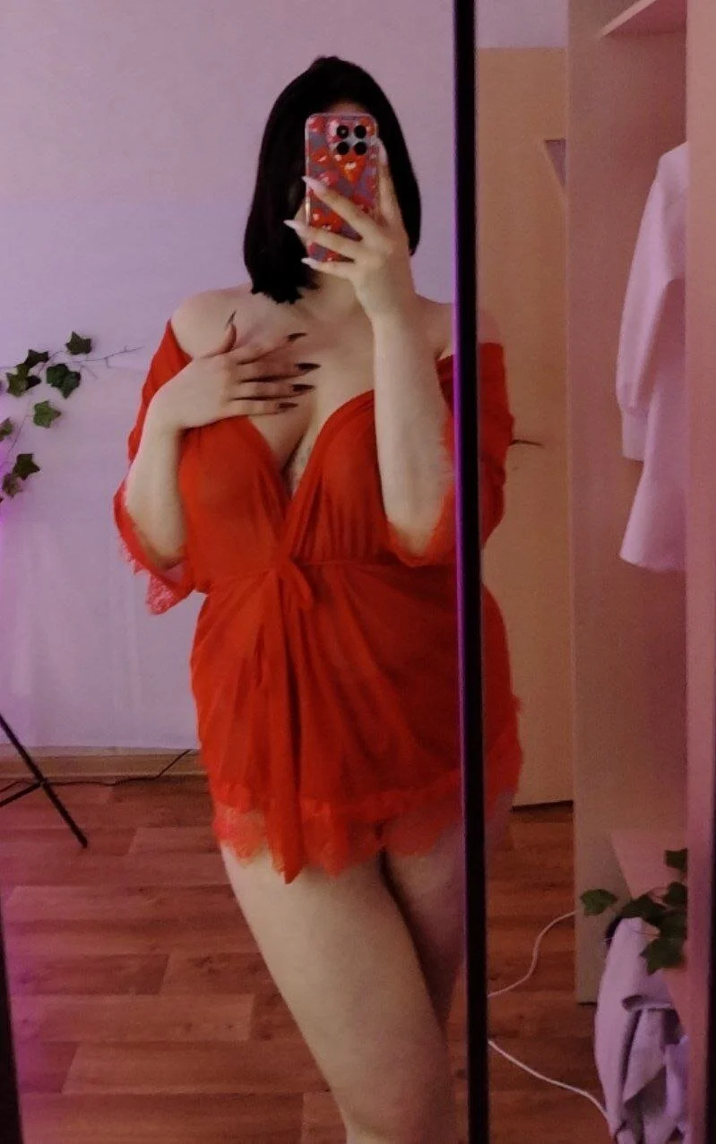 XXX Porn Photo of Nude Lif_love 22