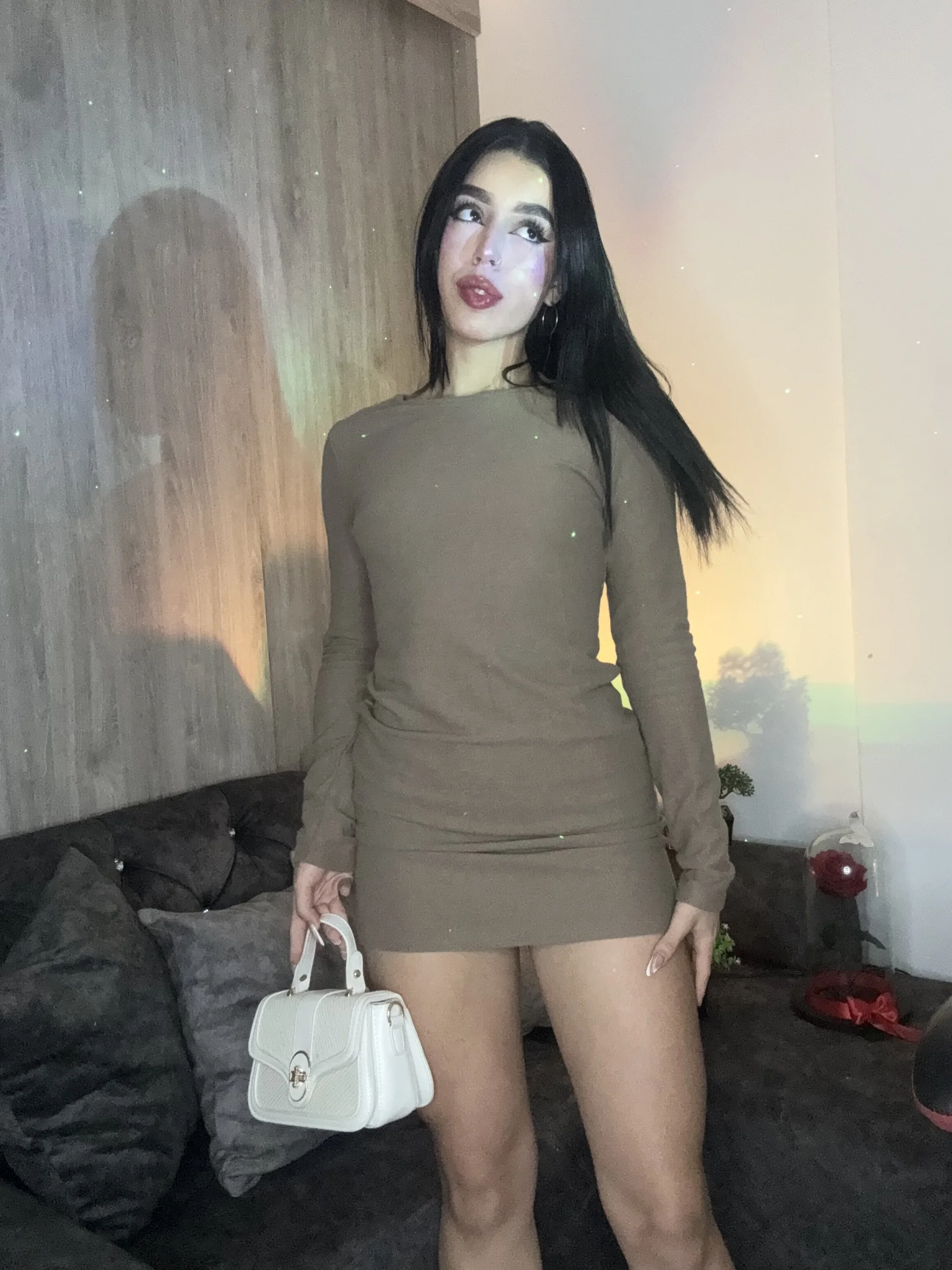 XXX Porn Photo of Nude zoee_jackson 221