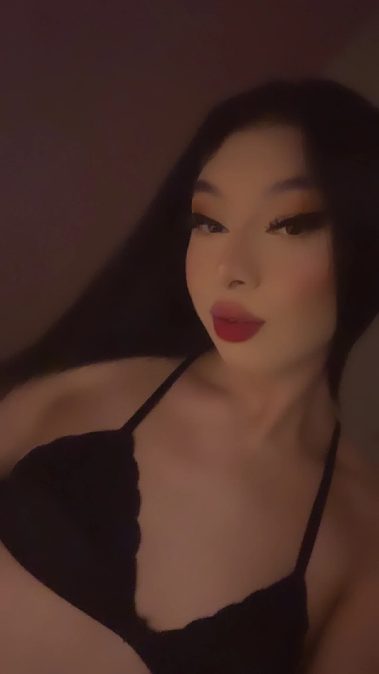 XXX Porn Photo of Nude Hera_Persefone 12