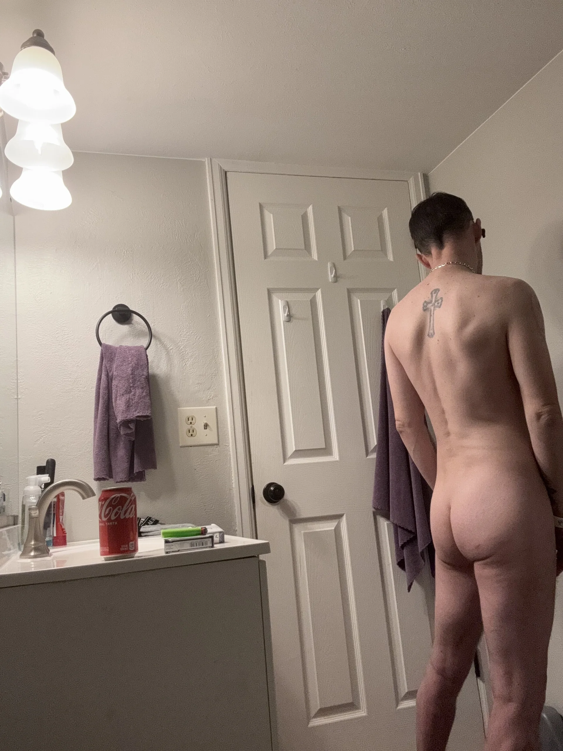 XXX Porn Photo of Nude Jordan99_9 12