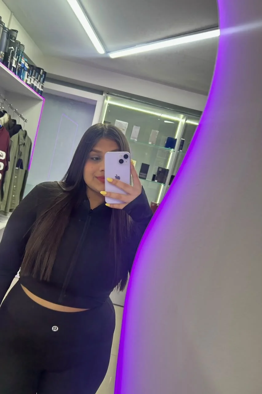 XXX Porn Photo of Nude RossiLoveXxX 3