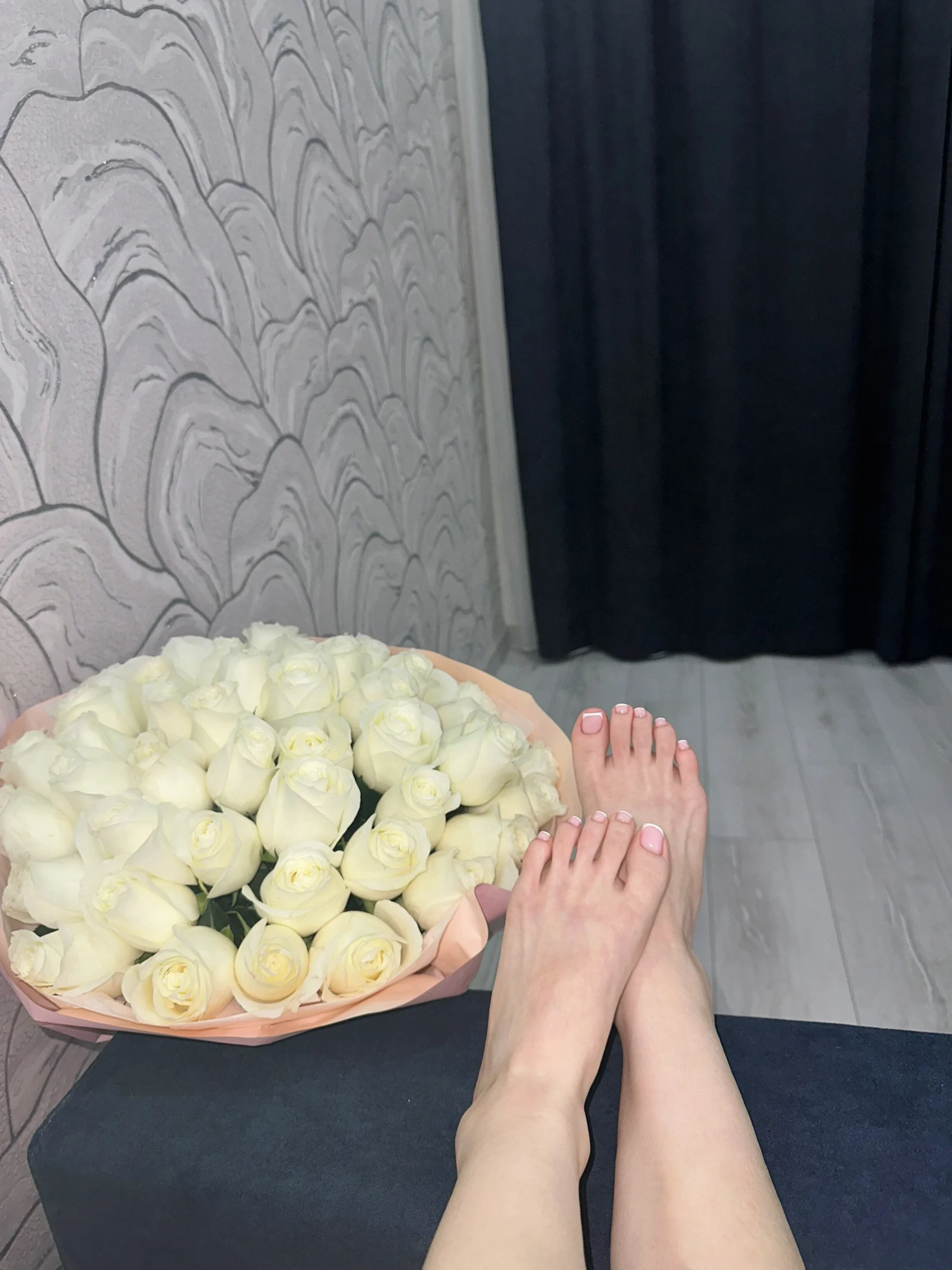 XXX Porn Photo of Nude sweety_asian 11