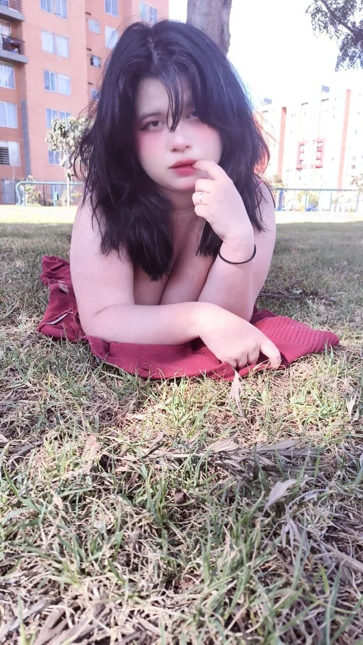 XXX Porn Photo of Nude mari_caroley6 86