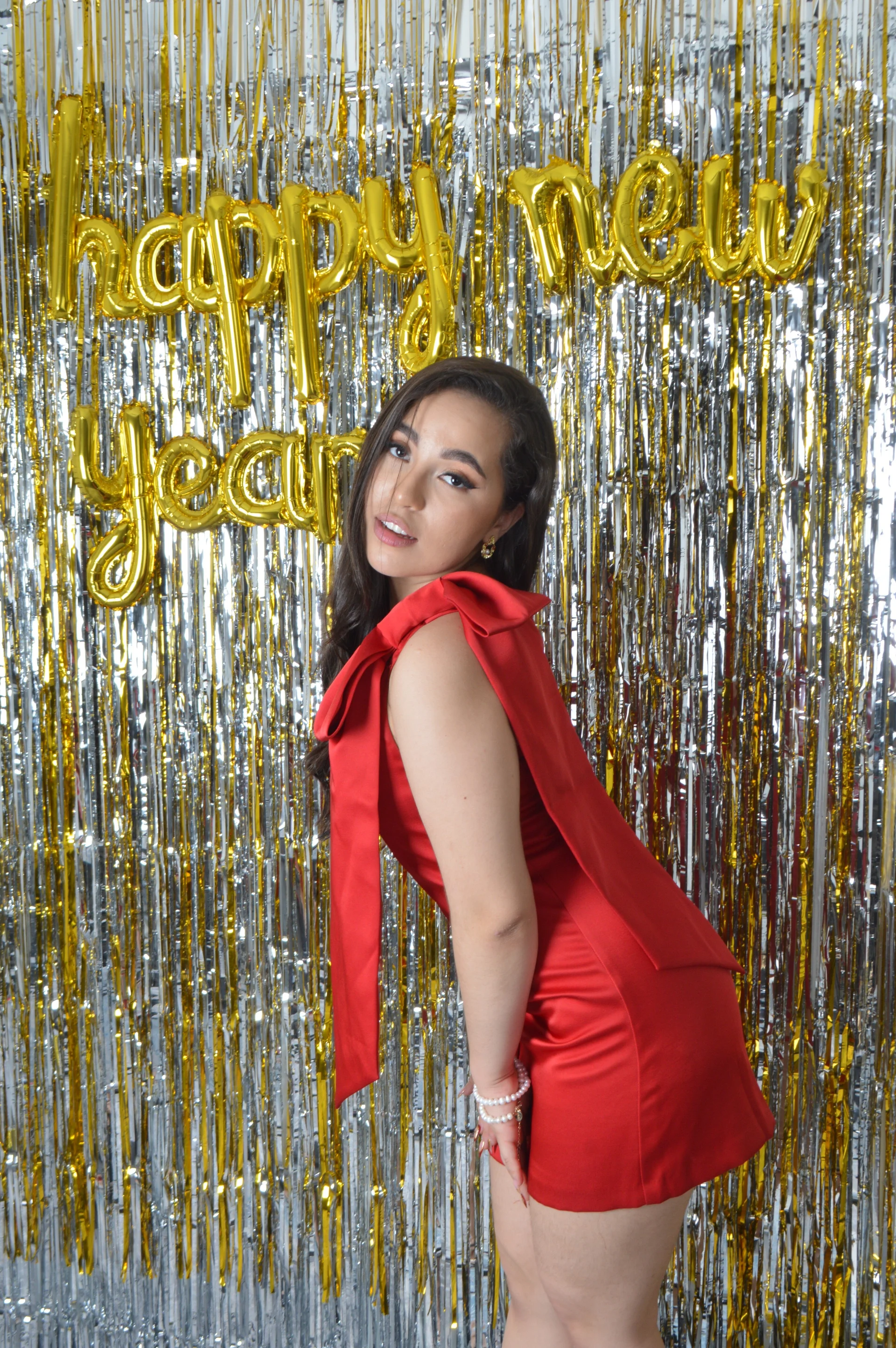 XXX Porn Photo of Nude emma_morales_ 31