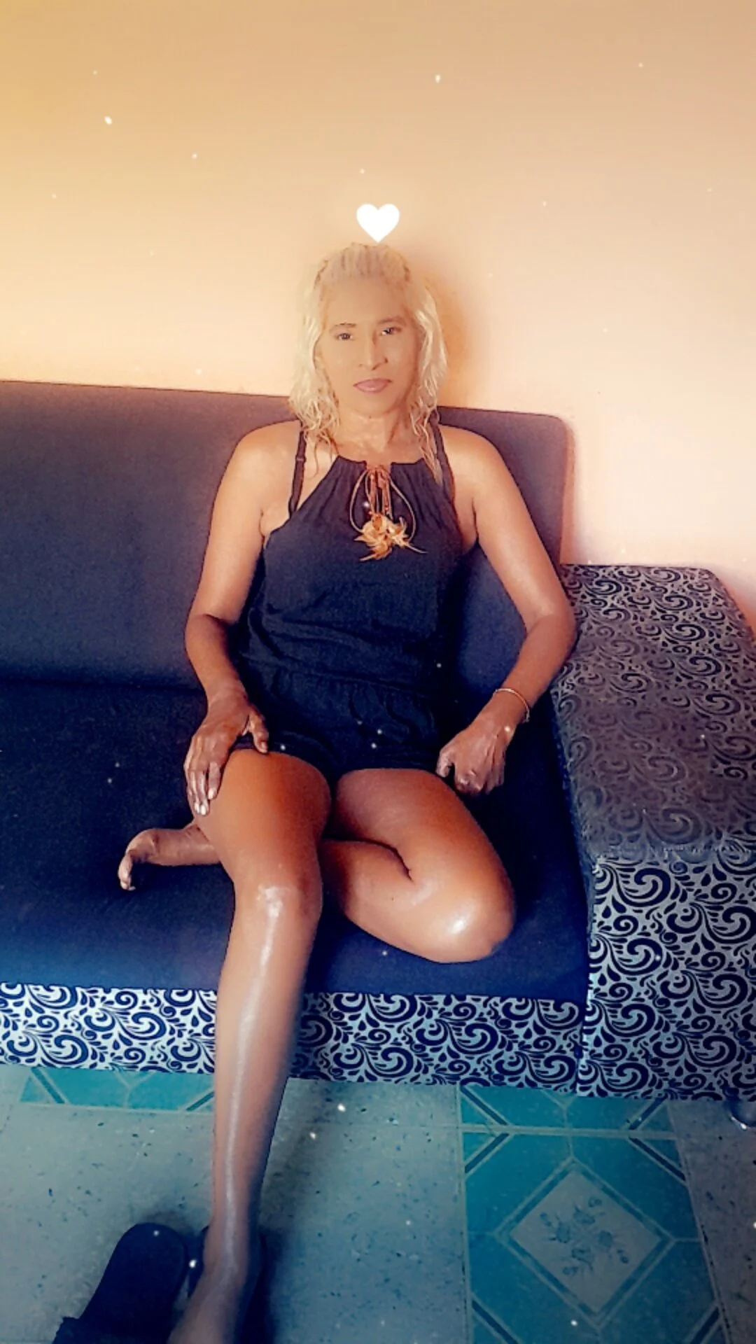 XXX Porn Photo of Nude Goodgirlsue_77 28