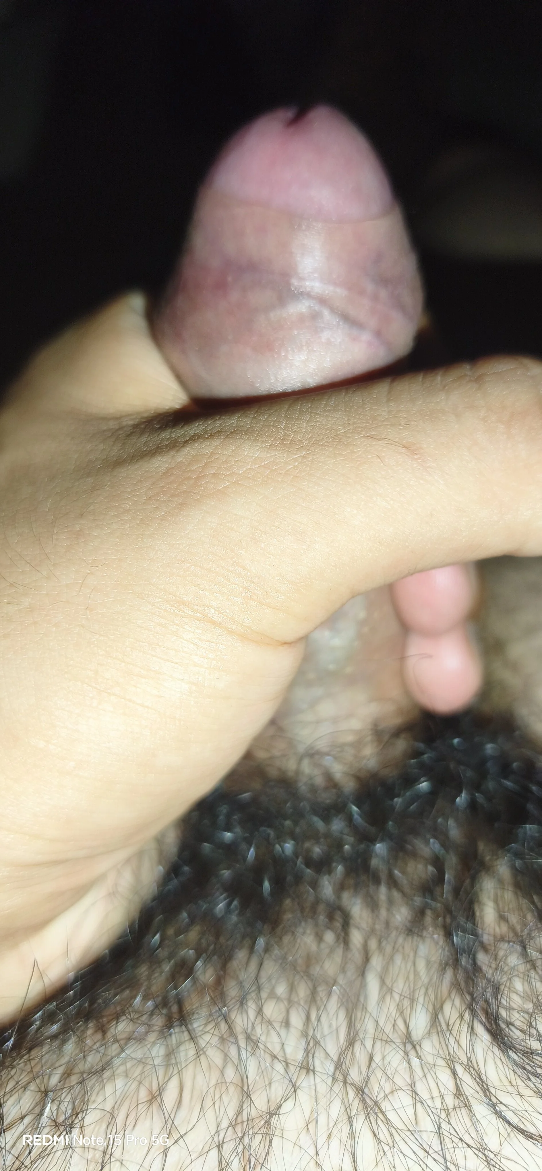 XXX Porn Photo of Nude Gael-mat 2