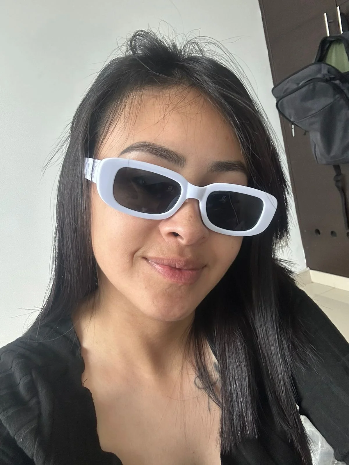 XXX Porn Photo of Nude Anni_Rose 4