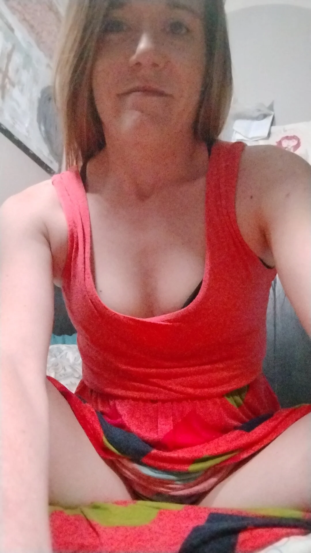 XXX Porn Photo of Nude bb_empress 9