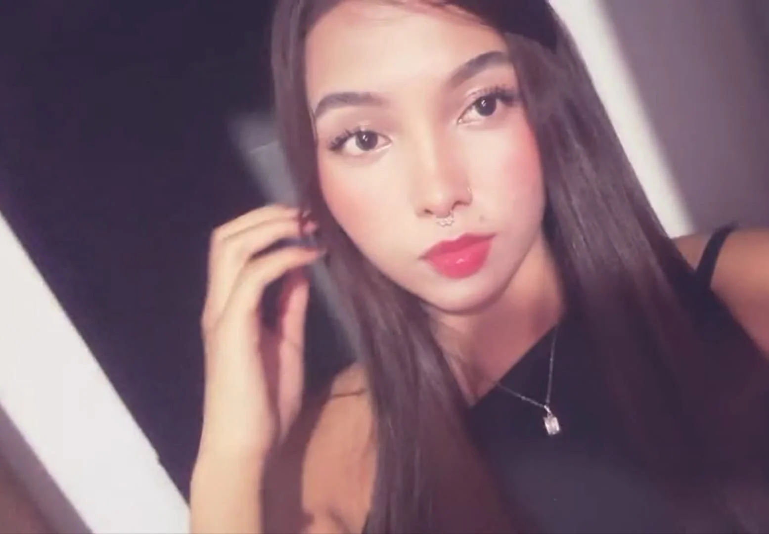 XXX Porn Photo of Nude danna_peters 29