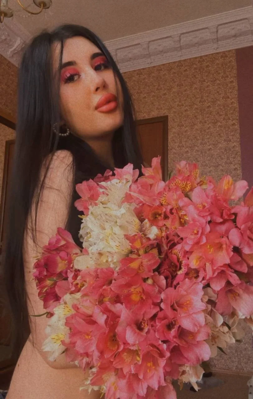 XXX Porn Photo of Nude Mayzzie 113
