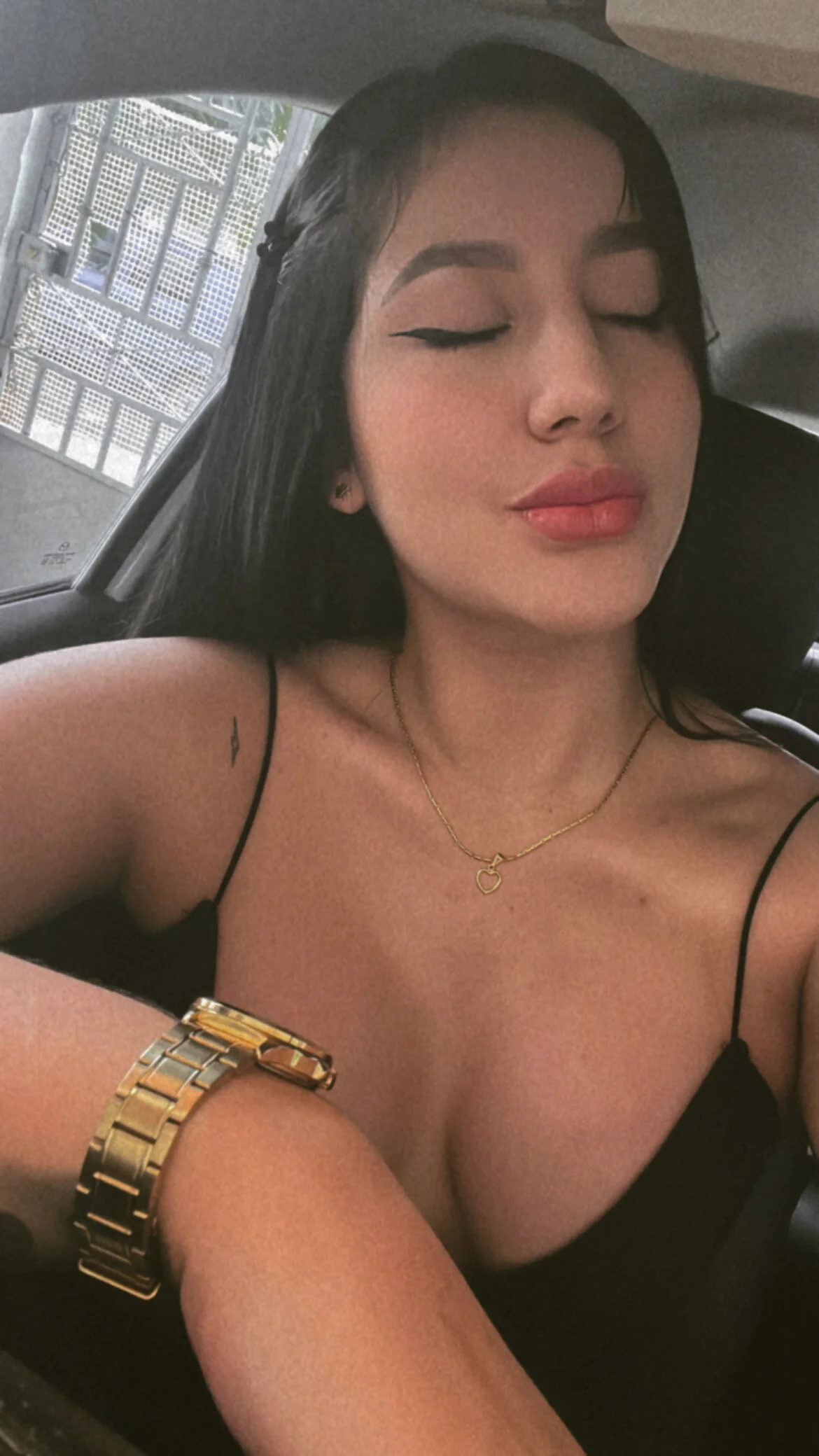 XXX Porn Photo of Nude Sarapalmer1 3