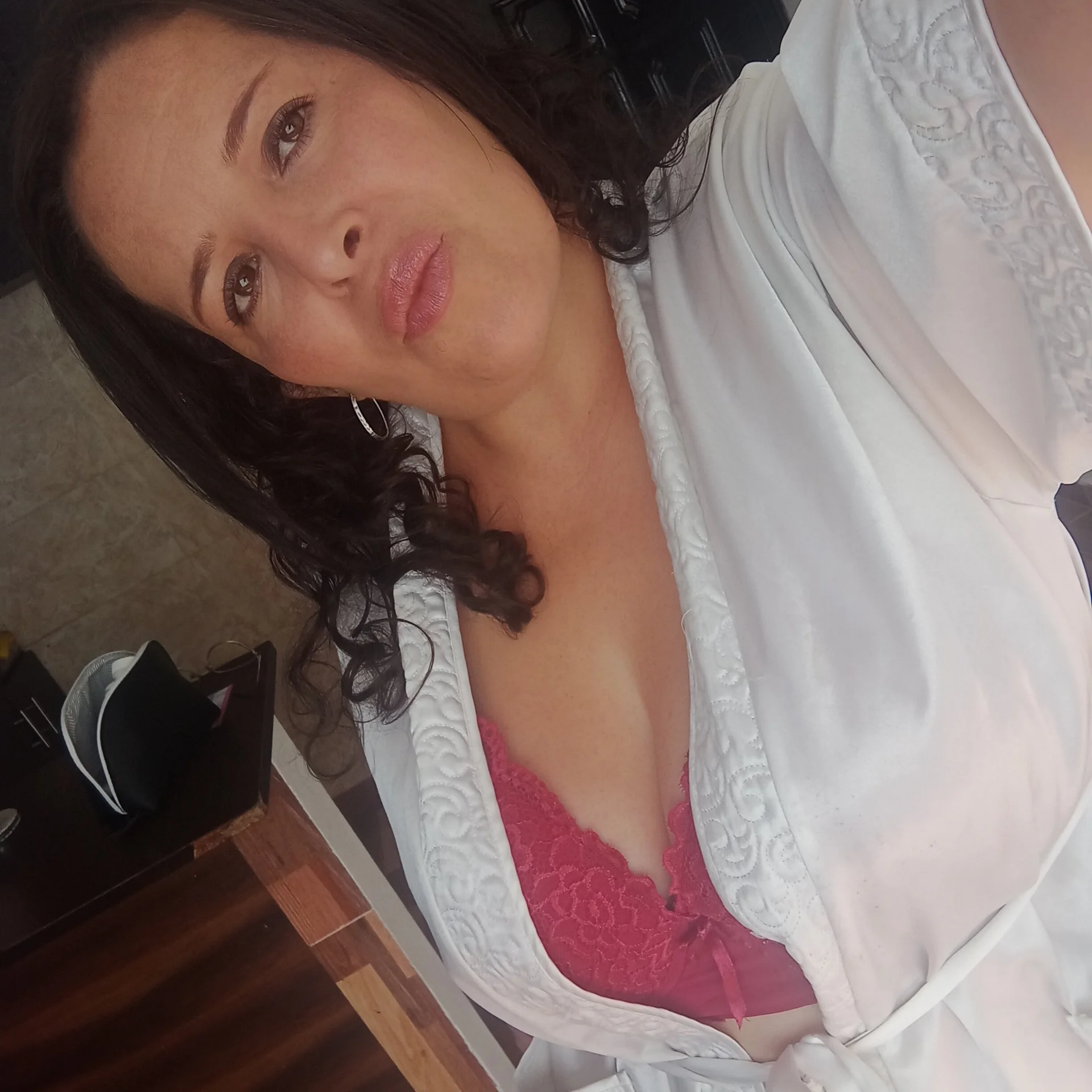 XXX Porn Photo of Nude honeyhot_paty 8