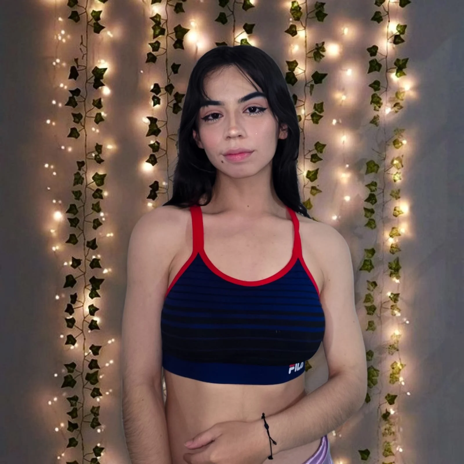 XXX Porn Photo of Nude KatherinJohns 223
