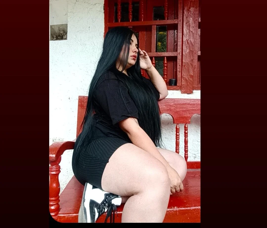 XXX Porn Photo of Nude _angelcute16 2