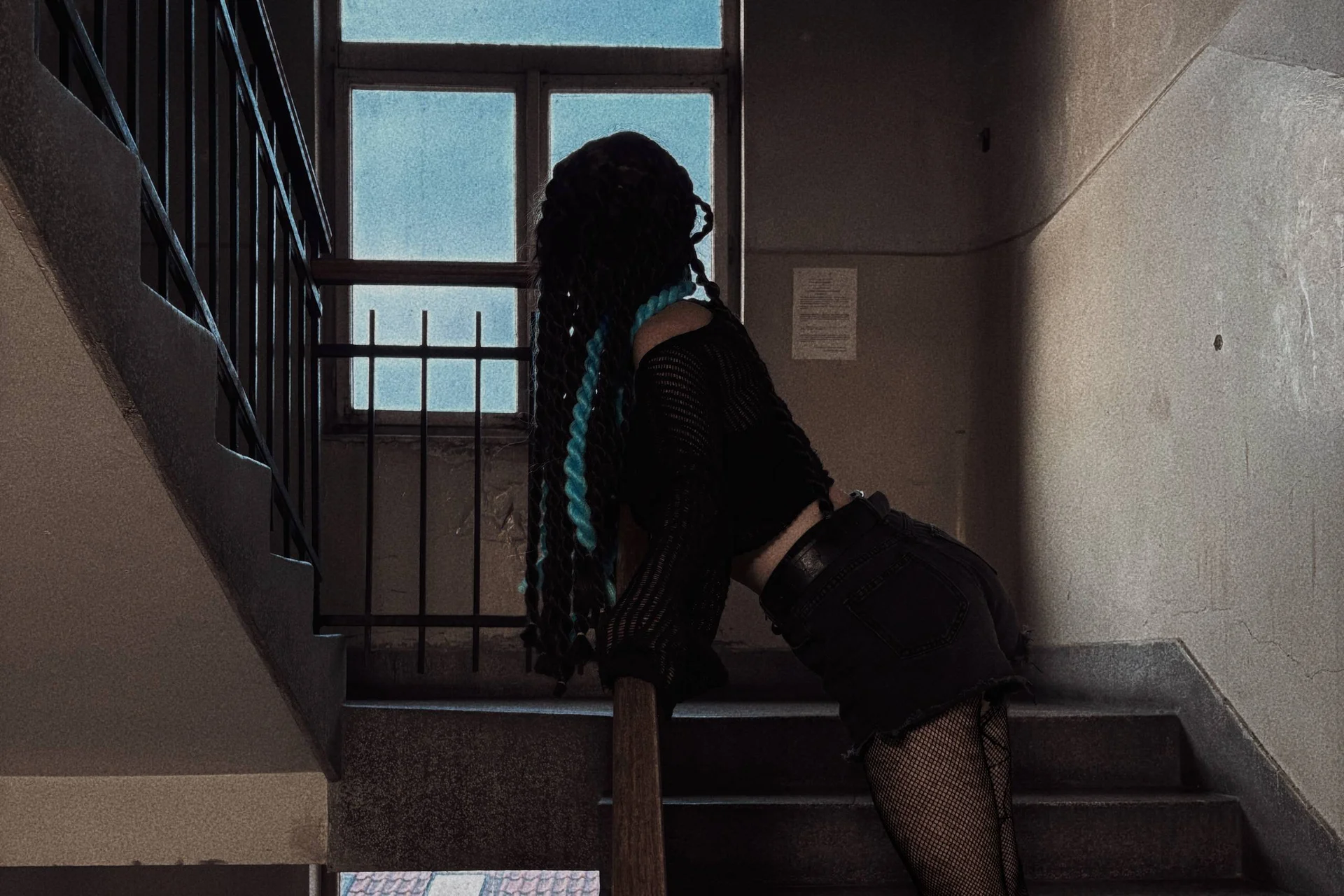 XXX Porn Photo of Nude Sima_Wendy 22