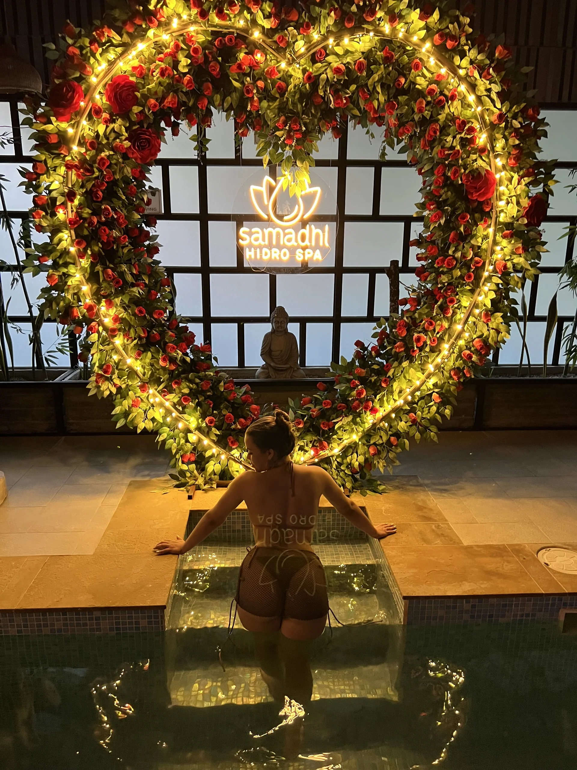 XXX Porn Photo of Nude emma-conti2 17